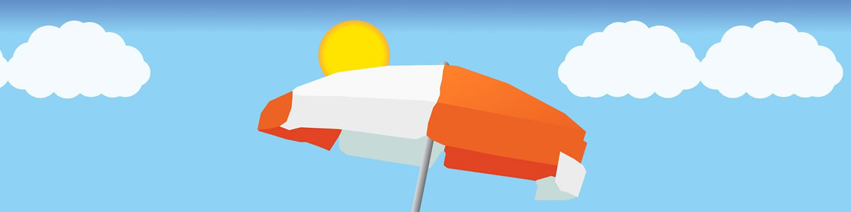 乐鱼体育登陆网